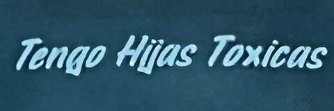 ₭ł₵₭ ł₮ @alxmartenez cover picture