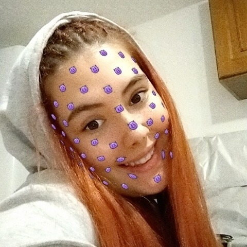 Alyna1912 @aly1912 cover picture