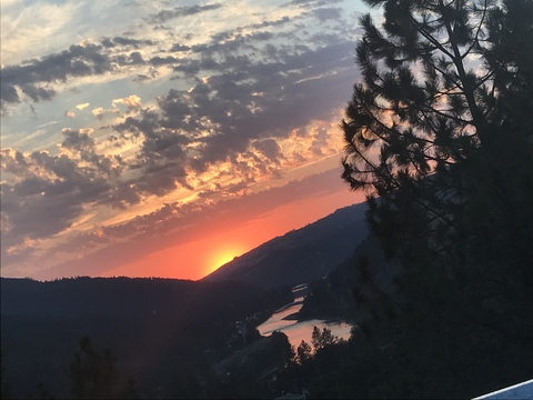 Alyssia @alycat1217 cover picture