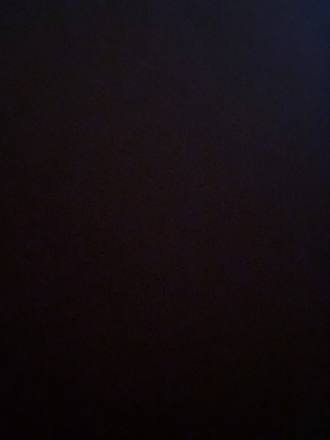 aly✨ @alycatttt cover picture