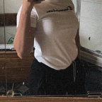 alyssa_m Profile Picture