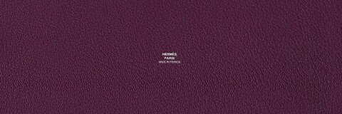 alyssa torrefranca @alyssallure cover picture