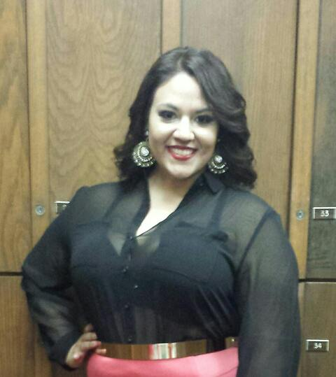 Alyssa @alyssarenae cover picture