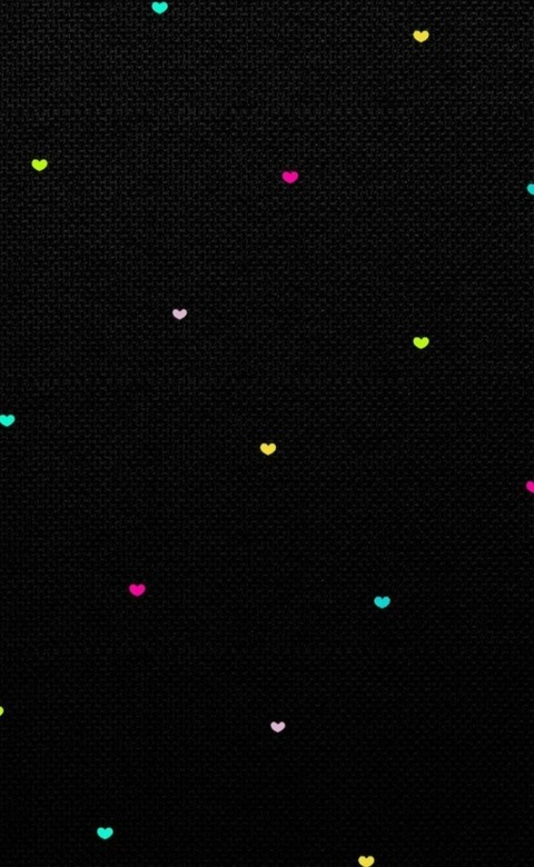 Alyssa @alyssaxx cover picture