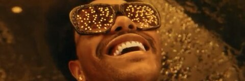 Albert @am444 cover picture