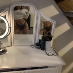 amaaa Profile Picture