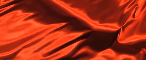 Amanda @amanda_luxi cover picture