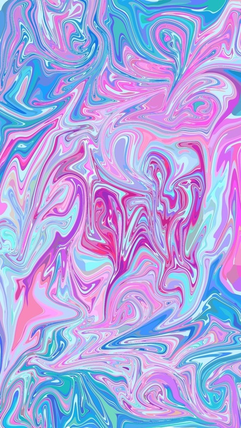 Amanda @amandaa1 cover picture