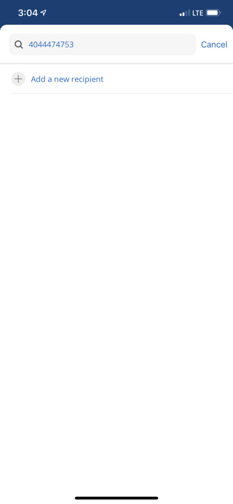 amani 💕 @amaninova cover picture