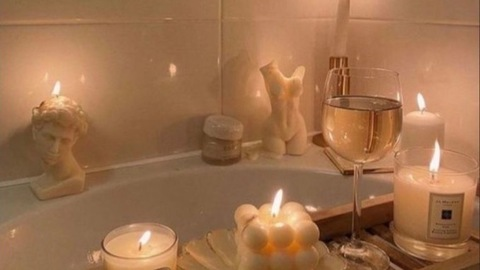 ✨ Amaryllis's Secret ✨ @amaryllis_secret cover picture