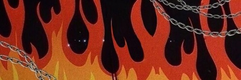 Amastahooooo @amastahoooo cover picture