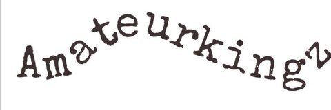 AmateurKingz 🔞Promo @amateurkingz cover picture