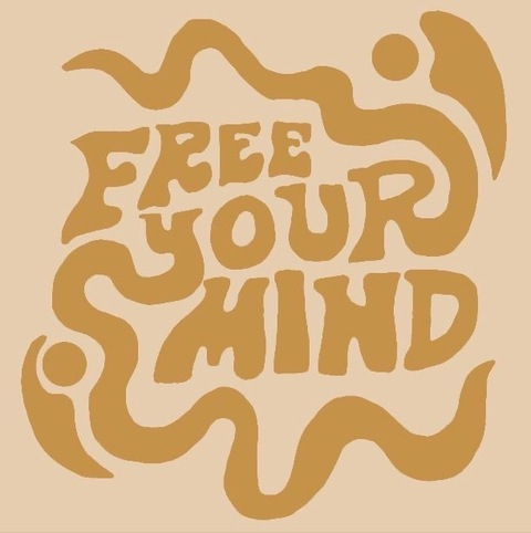 Chiara Amato @amato_chiara cover picture