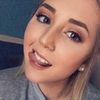 amayaaaa Profile Picture