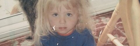 a @amayaaaa cover picture