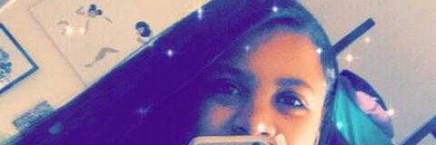 Queen~Mymy😍 @amayawest cover picture