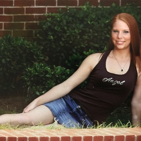 Angel @amb13815 cover picture