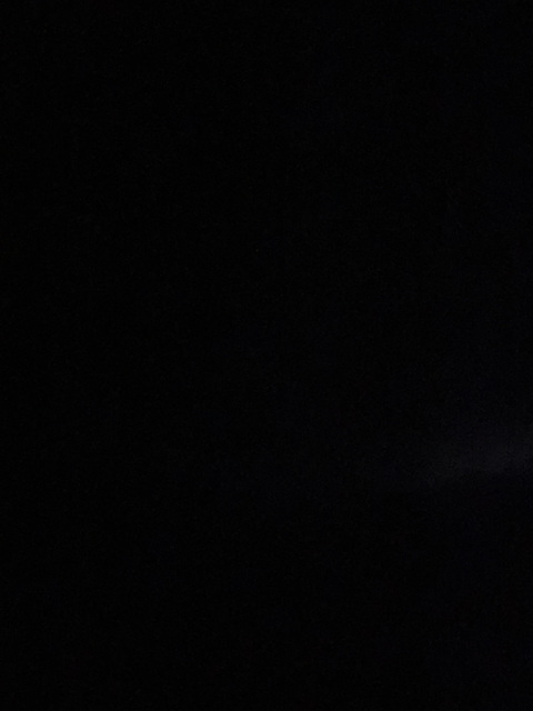 Amber @amber.15 cover picture