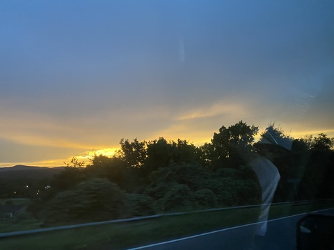 Robynn @amber.lynn cover picture