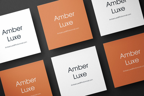 TS Amber Luxe @amber_luxe cover picture