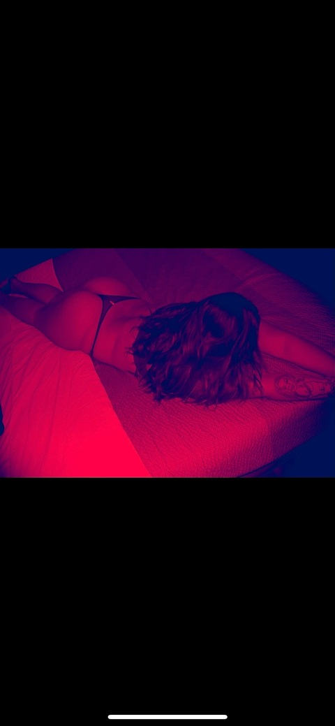 Amber @amberbaby24 cover picture