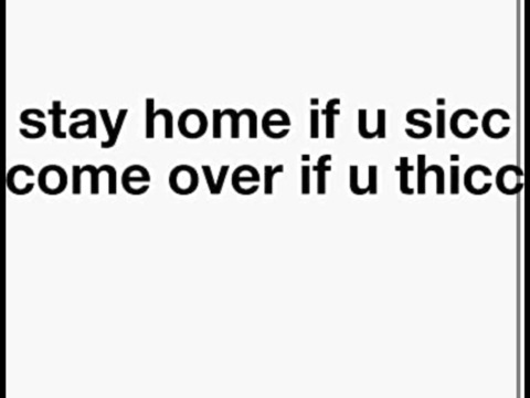 Amber Lynn @amberlynn_xoxo cover picture