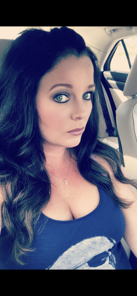 ✨Amber Lynn✨ @amberlynnbaby cover picture