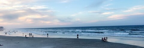 Amber @ambernicolee cover picture