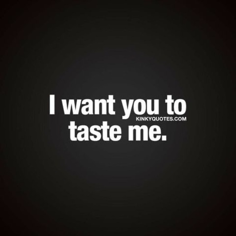 Amber rae @amberrae011 cover picture