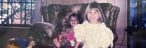 Ambularrrrrr @amberstephaniee cover picture