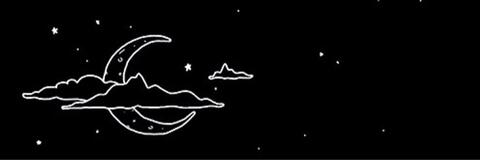 Ambien @ambien cover picture