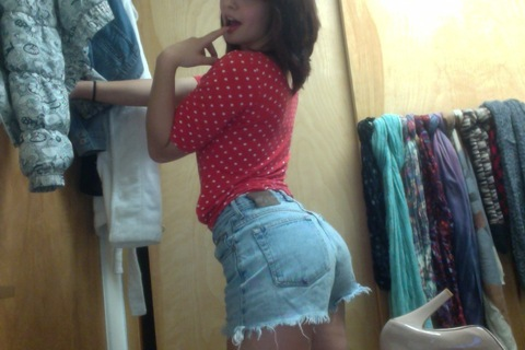 Amelia Stewart @amelia69 cover picture