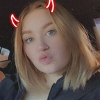 ameliatg Profile Picture