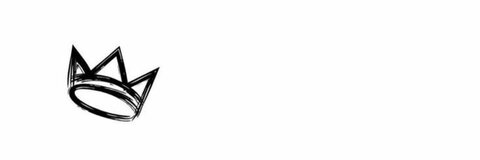 Donna @american_honey cover picture