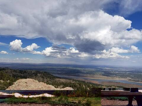 Angel @americanangel cover picture