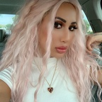 amiamiley Profile Picture