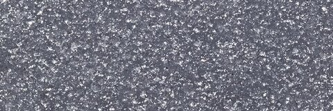 Lanna Amidala ✨ @amidalalanna cover picture