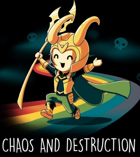 Amie @amiex96 cover picture