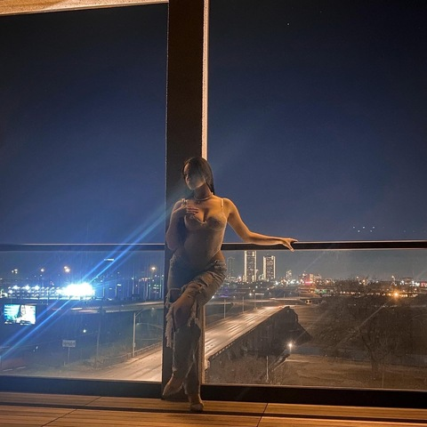 Amilya🍒🥰❤️‍🔥 @amilyaxgutierrez cover picture