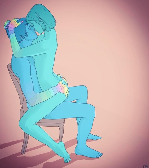 Amina Marquina @aminamarquina cover picture