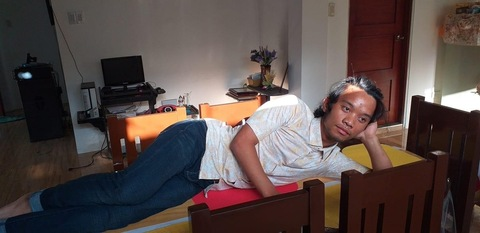 AmineeJean @amineejean cover picture