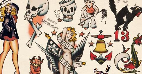 Amity Rae @amityraexxx cover picture