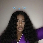 amiya Profile Picture