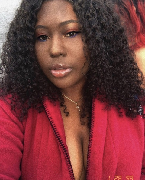 AmiyaM @amiya cover picture