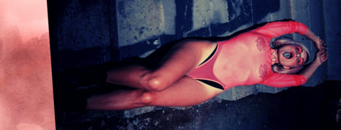 Ami Yami @amiyami cover picture