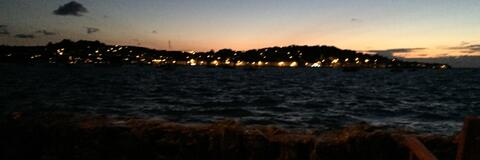 Amie Hardy @ammiee cover picture