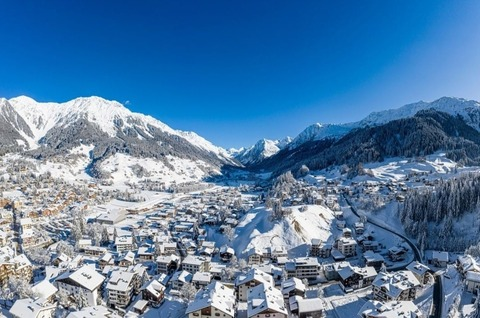 Oscar🇮🇹 @amoledonneitaliane cover picture