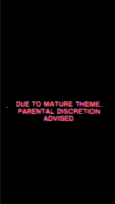 Amore @amorelove cover picture