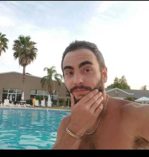 AmorLatino(👅👅) @amorlatino cover picture