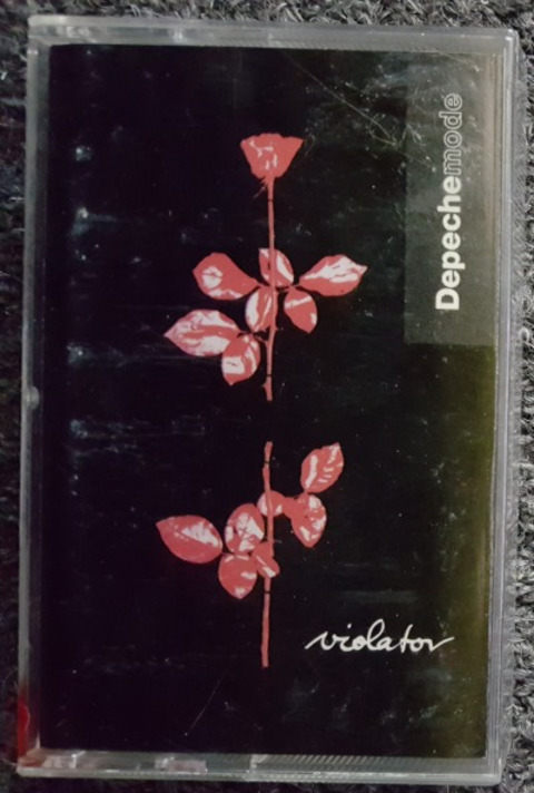 esther ✿ @amourdelavie cover picture